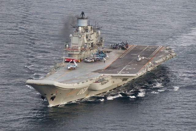 航空母艦的作用是什么？全面解析航空母艦的多重角色，全面解析航空母艦的多重角色與功能作用