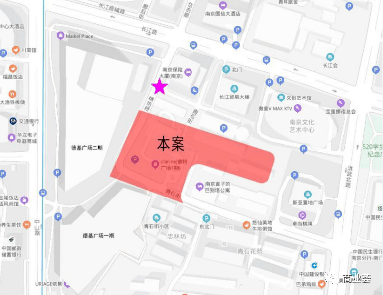 揭秘王中王一肖三碼期期淮，探索背后的秘密，揭秘王中王一肖三碼期期準(zhǔn)的秘密探索真相