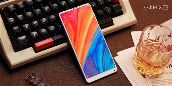 王中王資料一肖中特4x87，深度解析與探索，王中王資料一肖中特4x87，深度剖析與探索揭秘