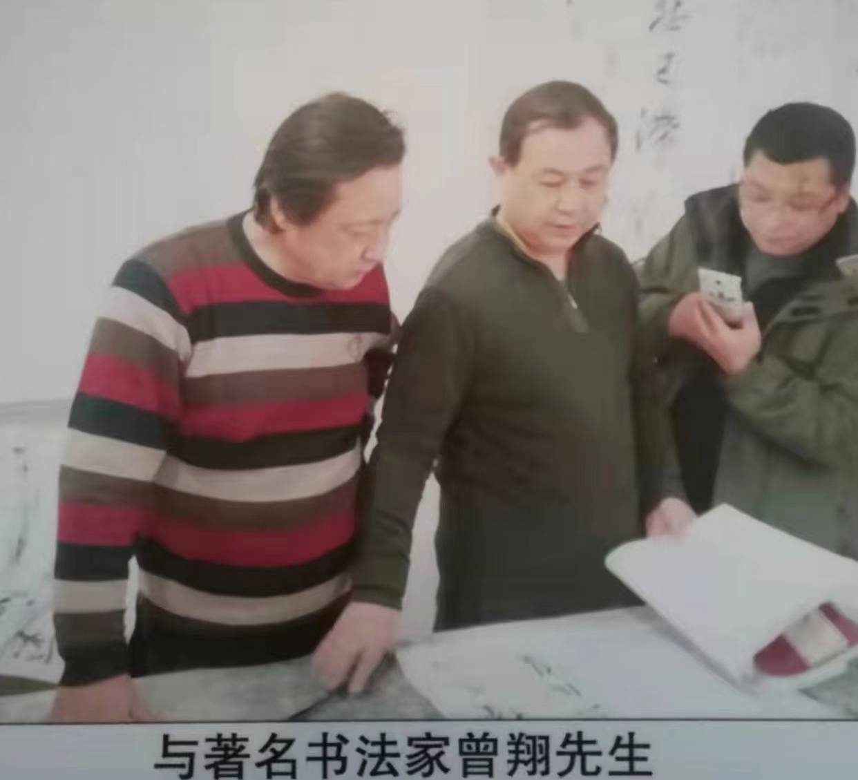 劉伯溫六肖精選一，揭秘古代預(yù)測奇才的生肖選擇之謎，揭秘劉伯溫生肖選擇之謎，古代預(yù)測奇才的六肖精選一探索