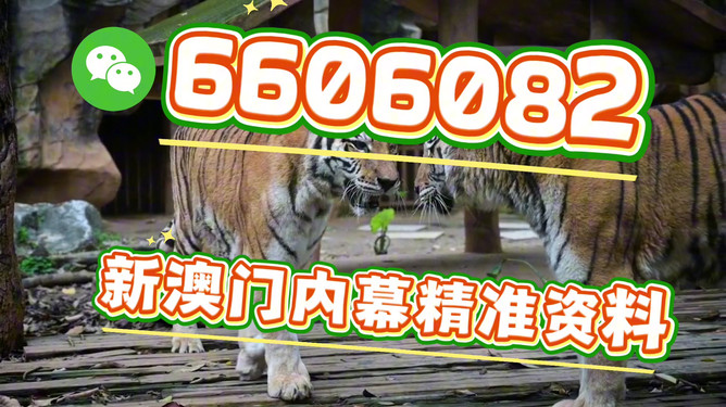 澳門(mén)今晚必開(kāi)一肖一特，深度解析與預(yù)測(cè)，澳門(mén)今晚生肖特碼深度解析與預(yù)測(cè)，一肖一特必開(kāi)趨勢(shì)探討