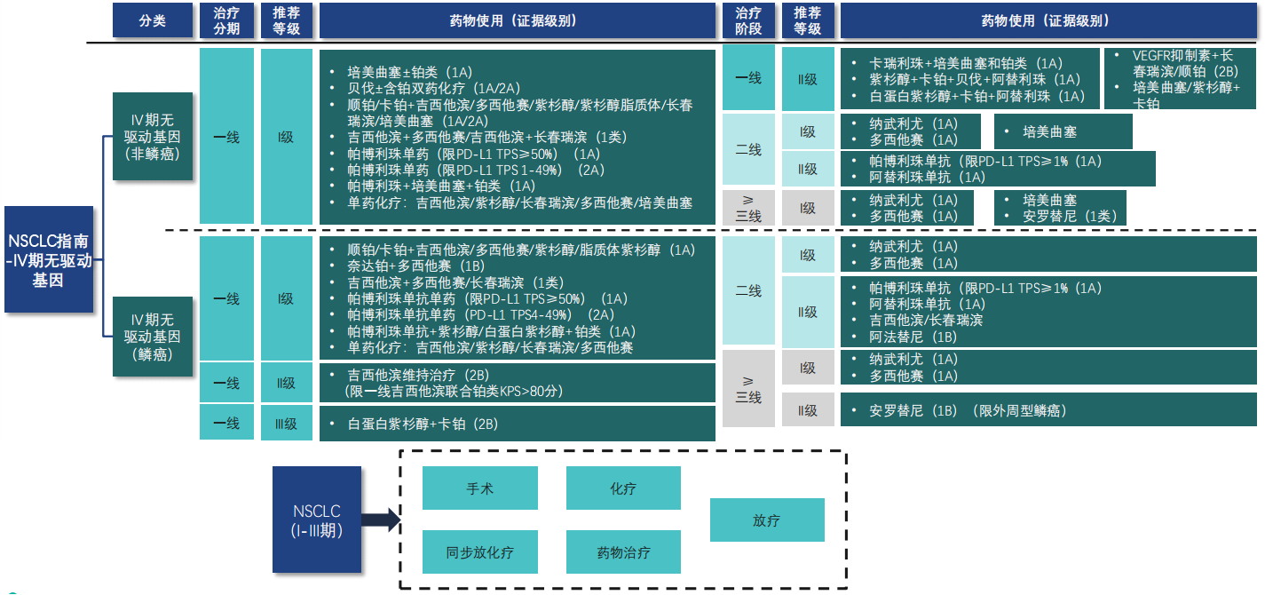 澳門(mén)四肖八碼期期準(zhǔn)免費(fèi)精準(zhǔn)資料揭秘，澳門(mén)四肖八碼期期精準(zhǔn)資料大揭秘，免費(fèi)獲取期期精準(zhǔn)資料！