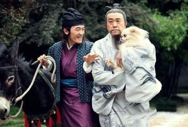 劉伯溫與白小一肖一馬，傳奇人物與歷史之謎，劉伯溫與白小一肖一馬，傳奇人物揭秘歷史之謎