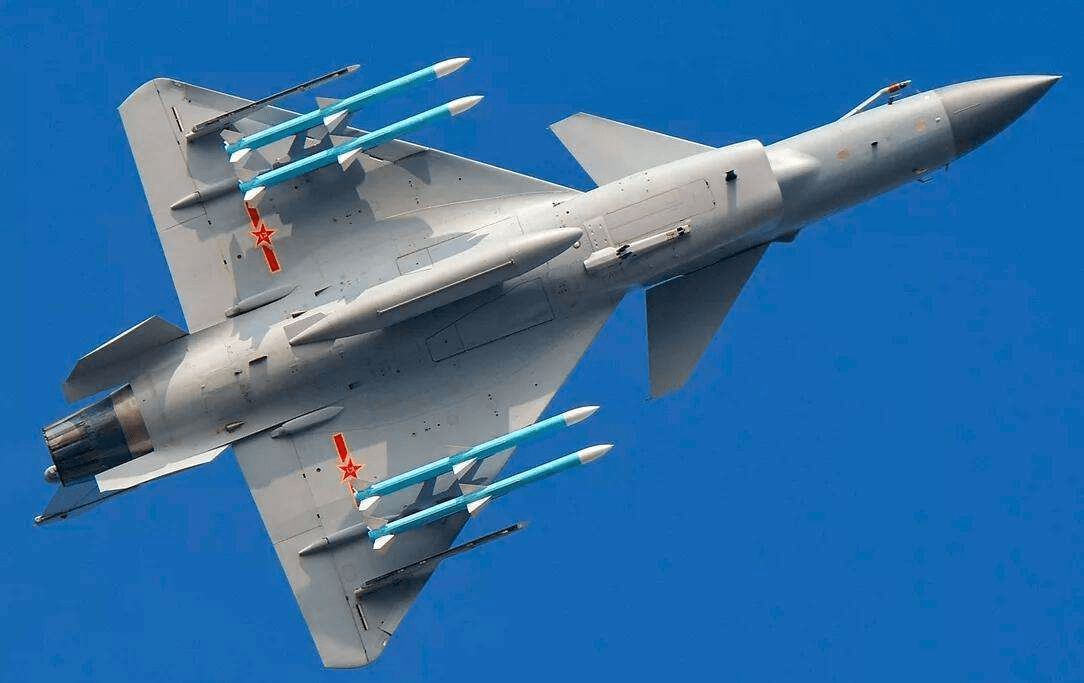 殲10戰(zhàn)斗機(jī)高清圖片，探索中國空軍尖端戰(zhàn)力，殲10戰(zhàn)斗機(jī)高清圖片揭秘，中國空軍尖端戰(zhàn)力探索