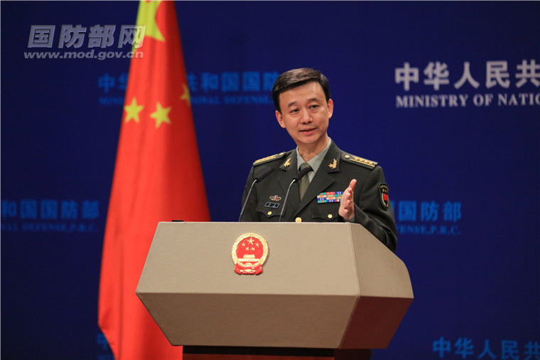 國防部新聞局，展現(xiàn)國防實力與傳遞信息的重要窗口，國防部新聞局，國防實力與信息傳遞的重要窗口