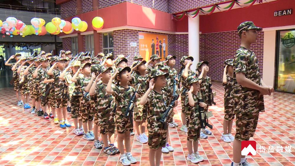 軍事新聞最新消息2023年全面報道，2023年軍事新聞全面報道匯總