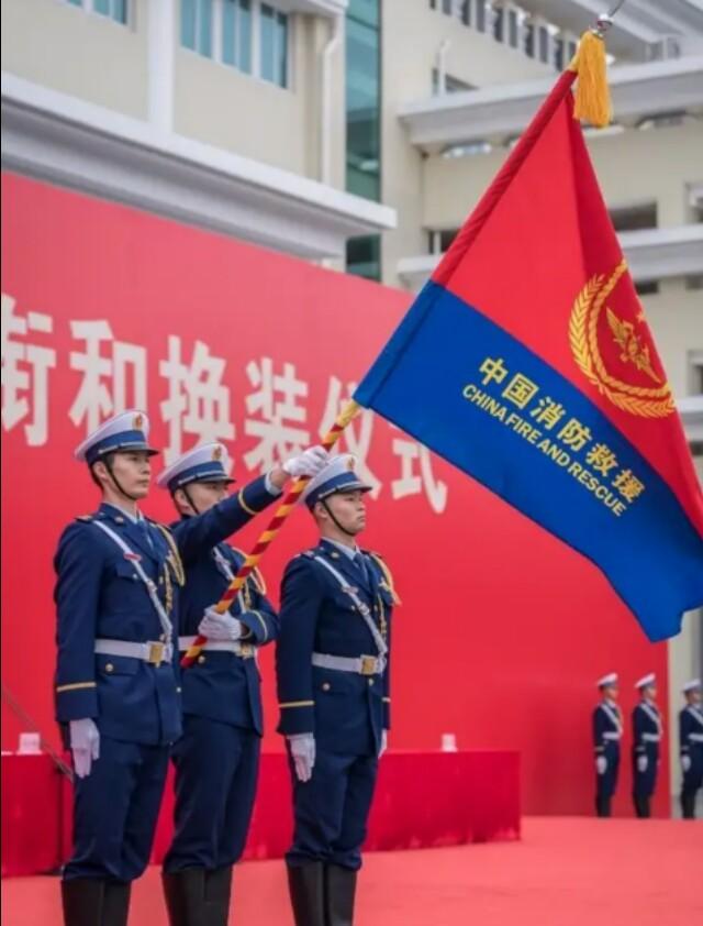 中國(guó)武警圖片，展現(xiàn)力量與榮耀，中國(guó)武警圖片，力量與榮耀的展現(xiàn)