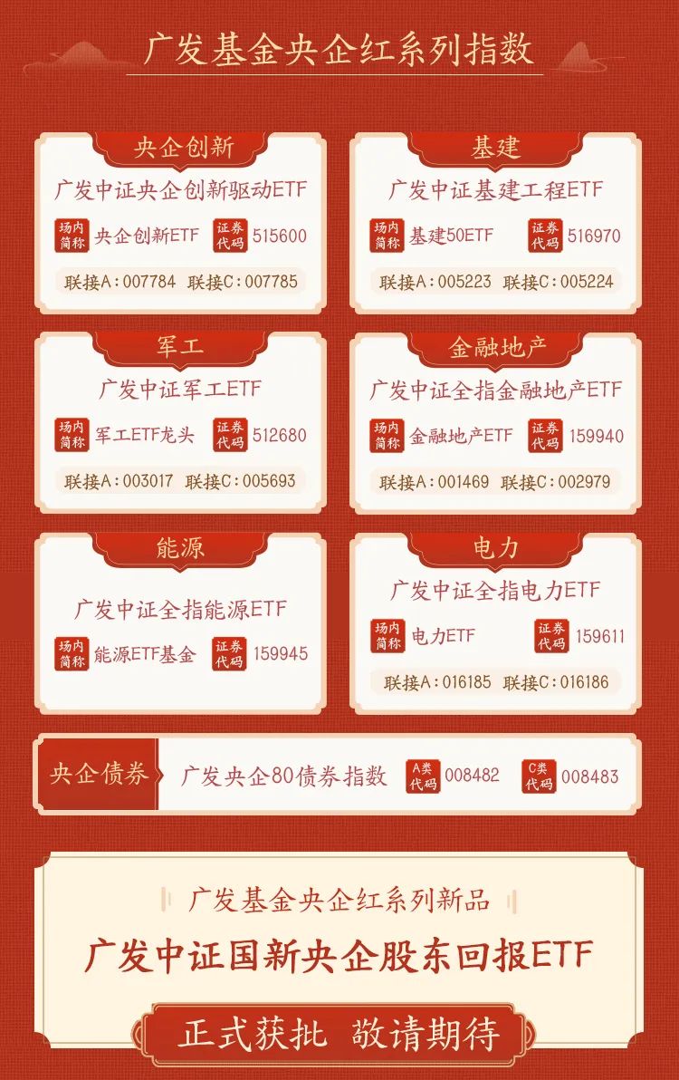 三碼中特期期準資料免費，揭秘彩票預測真相與策略，揭秘彩票預測真相與策略，三碼中特期期準資料免費公開