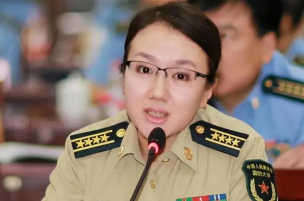 中央軍事頻道軍事新聞報(bào)道，深度解析軍事動(dòng)態(tài)與戰(zhàn)略部署，中央軍事頻道深度解析軍事動(dòng)態(tài)與戰(zhàn)略部署報(bào)道速遞