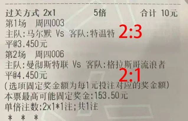 王中王高手榜揭秘，平特一肖的獨特魅力與技藝，王中王高手榜揭秘，平特一肖的獨特技藝與魅力展示