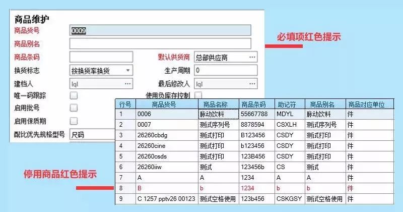全新升級！2025新澳管家婆資料大全，全新升級！澳管家婆資料大全2025版