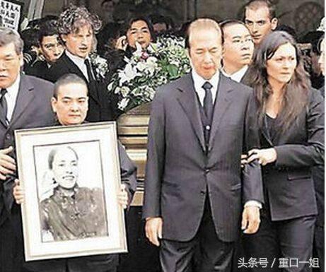 2004新澳門天天開好彩大全正版——回顧與探索，回顧與探索，澳門彩票歷史與最新開獎資訊（2004年正版）