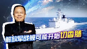 央視軍事頻道在線直播，實(shí)時(shí)了解軍事動(dòng)態(tài)的首選平臺(tái)，央視軍事頻道直播，軍事動(dòng)態(tài)實(shí)時(shí)掌握的首選平臺(tái)