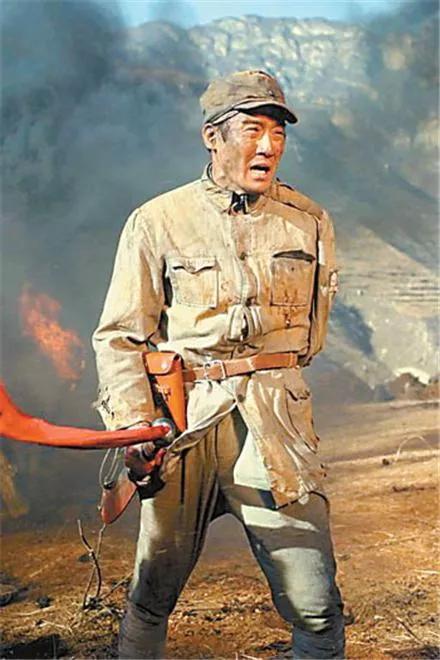 開國大將，鑄就輝煌歷史的卓越功勛，開國大將，鑄就輝煌歷史的卓越功勛傳奇