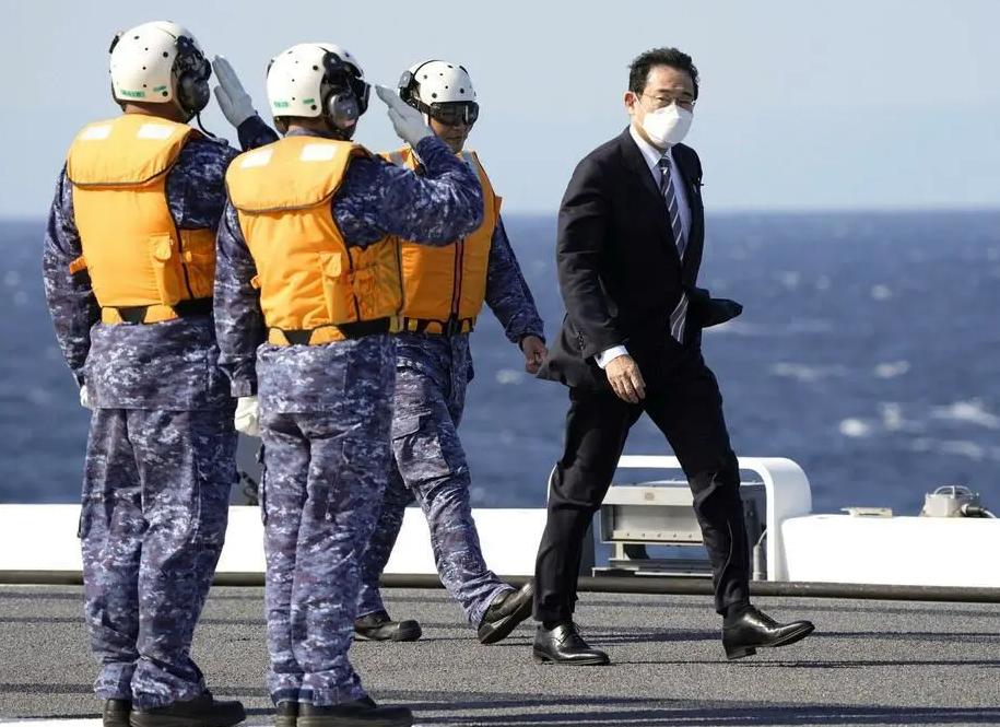 最新軍事資訊，解密十月二十八日軍事新聞，解密十月二十八日最新軍事新聞資訊