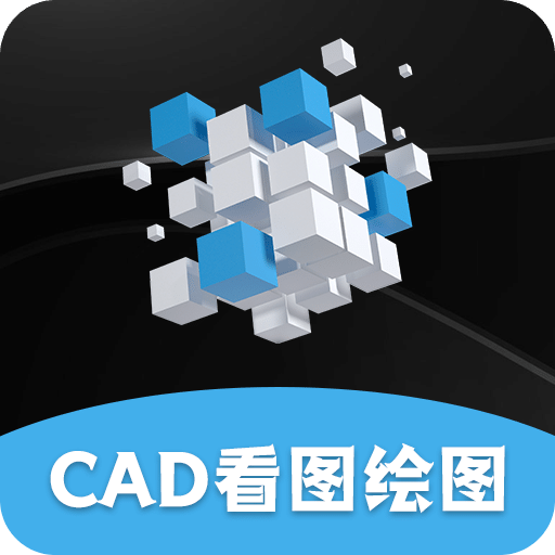 澳門網(wǎng)站中的寶藏，探索600圖庫的魅力，澳門網(wǎng)站探秘，600圖庫的寶藏魅力