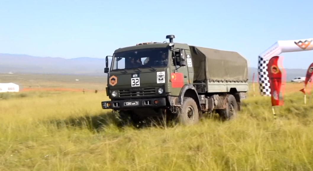 軍事實力排名2021，全球軍事力量評估，全球軍事力量評估與排名，2021年軍事實力榜單