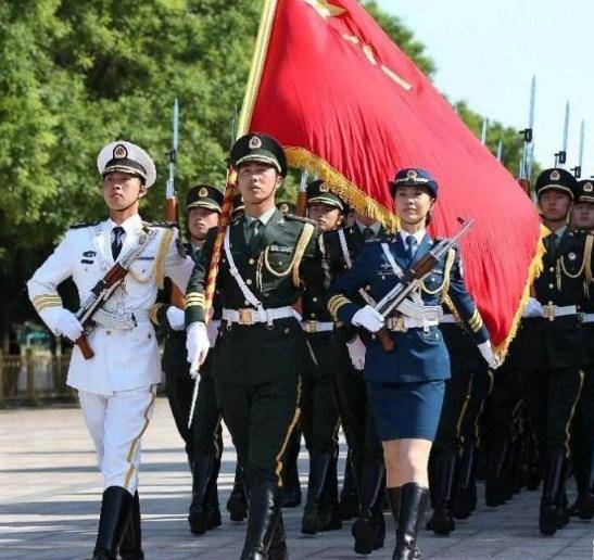 關(guān)于為什么無法觀看2009年大閱兵的解析與探討，解析與探討，為何無法觀看2009年大閱兵？