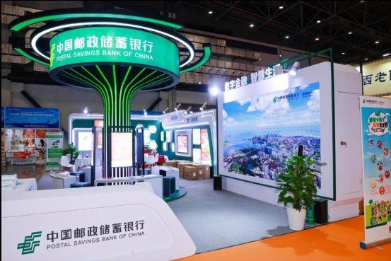 新澳2025今晚開(kāi)獎(jiǎng)結(jié)果揭曉，期待與驚喜交織的時(shí)刻，新澳2025今晚開(kāi)獎(jiǎng)結(jié)果揭曉，期待與驚喜的時(shí)刻來(lái)臨