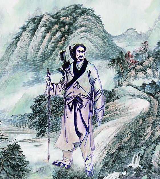 揭秘劉伯溫與一肖一特馬的不解之緣，劉伯溫與特馬的不解之緣揭秘