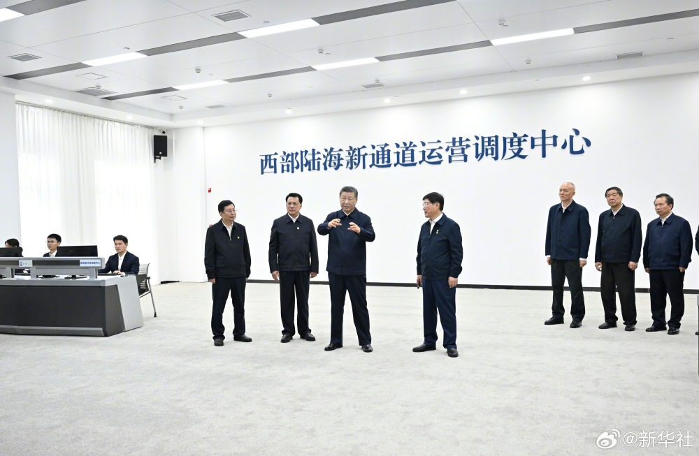 新澳六叔公三中三259，揭秘一個傳奇人物的故事與背景，揭秘傳奇人物新澳六叔公三中三259的故事與背景
