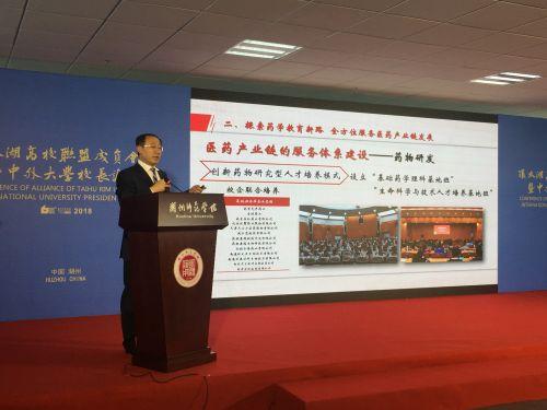 香港2025免費全年資料，深度解析與前瞻性探討，香港2025免費全年資料深度解讀與前瞻性探討