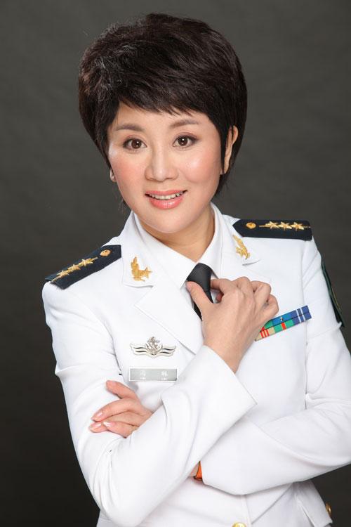央視CCTV7軍事報道，深度解析中國軍事動態(tài)與戰(zhàn)略走向，央視CCTV7軍事報道深度解析中國軍事動態(tài)與戰(zhàn)略走向趨勢