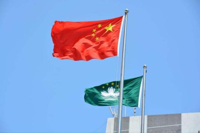 新澳門一碼一肖一特一中準(zhǔn)選今晚，探索澳門的獨特魅力與精準(zhǔn)預(yù)測，澳門今晚一碼一肖一特一中準(zhǔn)選，獨特魅力與精準(zhǔn)預(yù)測探索