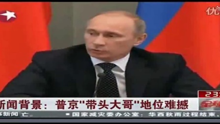 軍情觀察室2022最新一期深度解析，軍情觀察室深度解析，最新一期聚焦2022年軍事動(dòng)態(tài)