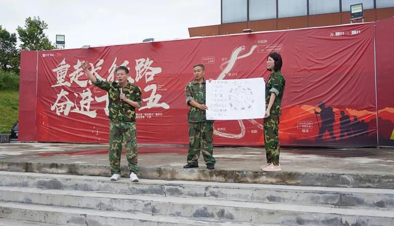 軍事動態(tài)最新頭條，全球軍事局勢深度解析，全球軍事動態(tài)速遞，深度解析最新軍事局勢