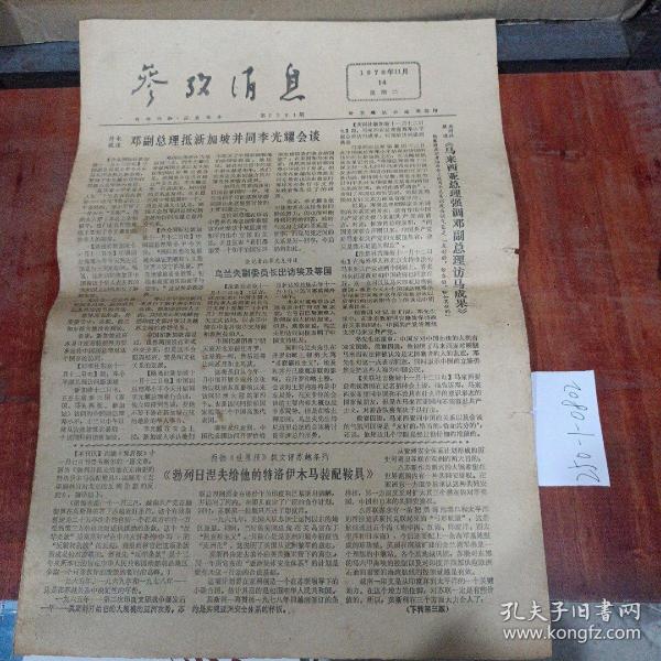 參考消息電子版在線閱讀，探索數(shù)字時(shí)代的信息獲取新方式，數(shù)字時(shí)代的信息獲取革新，參考消息電子版在線閱讀探索