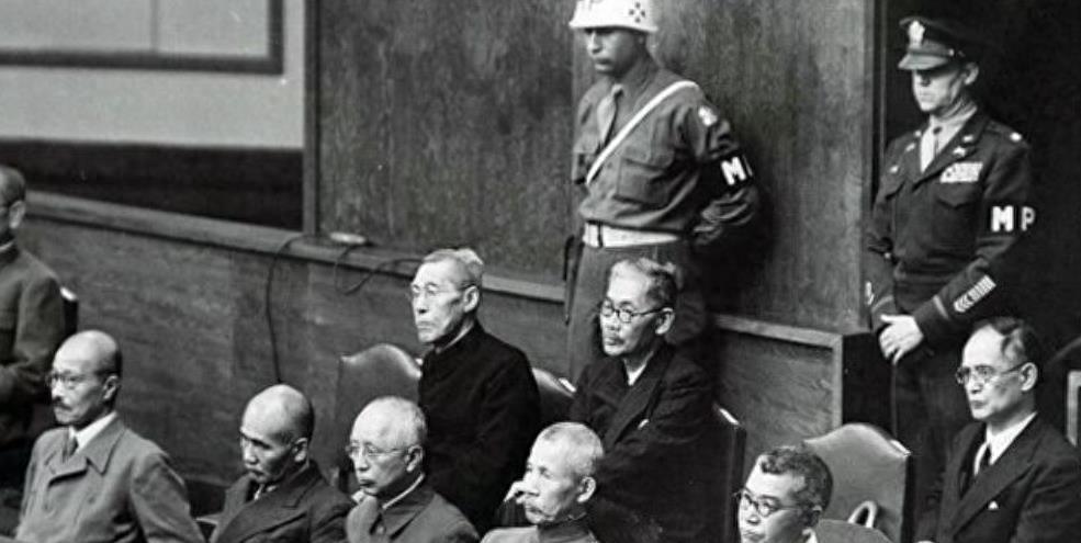 凌晨六點(diǎn)釣魚島慘烈事件回顧與反思，凌晨六點(diǎn)釣魚島事件回顧，慘案啟示與反思