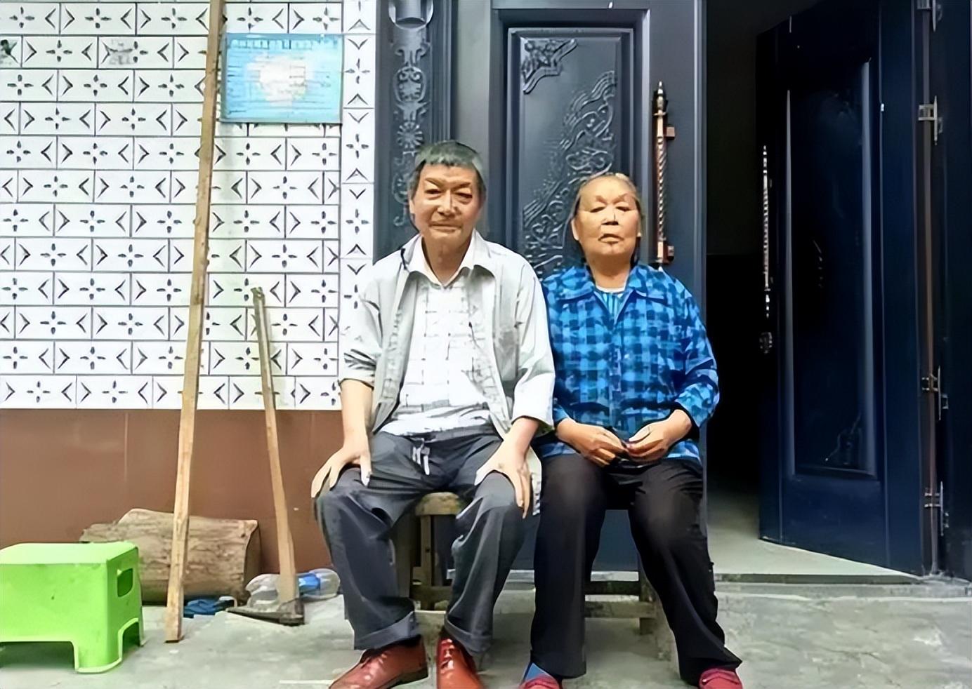 殲31與殲20，究竟誰更勝一籌？，殲31與殲20，誰更勝一籌？對比解析