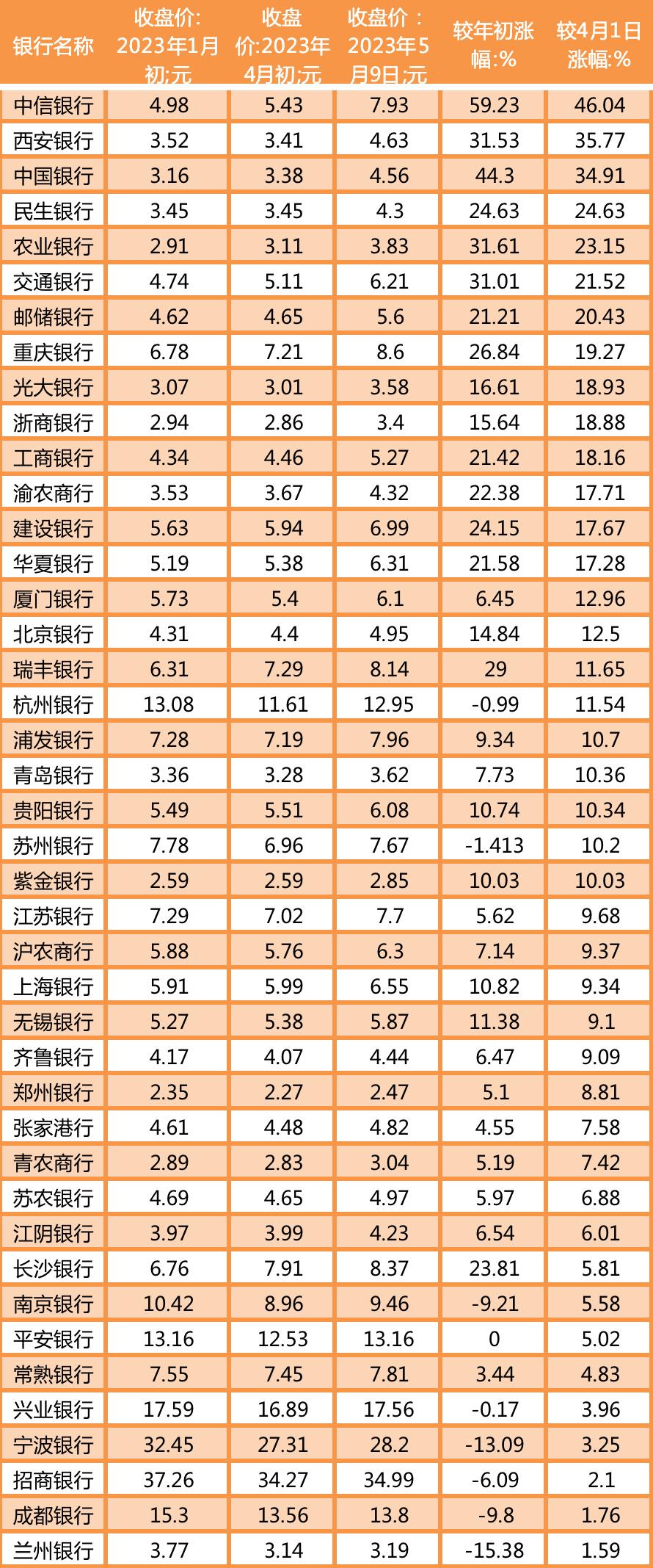 六肖中特一期期誰王中王——揭秘生肖彩票的神秘面紗，揭秘生肖彩票之王，六肖中特期期誰為王中王？