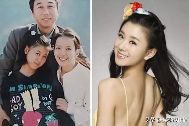 殲16與蘇35，哪個更好？深度解析兩款戰(zhàn)斗機的優(yōu)劣差異，殲16與蘇35優(yōu)劣對比，深度解析兩款戰(zhàn)斗機的性能差異