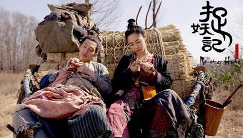 劉伯溫六肖全港平特一肖，傳奇預(yù)測與現(xiàn)代解讀，劉伯溫傳奇預(yù)測與現(xiàn)代解讀，六肖全港平特一肖揭秘