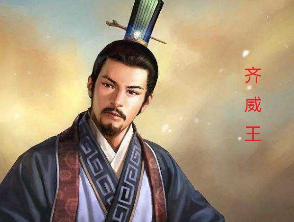 劉伯溫精選期期一肖中時(shí)，揭秘預(yù)測生肖之謎，劉伯溫預(yù)測生肖之謎，期期中一肖揭秘內(nèi)幕