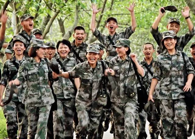 大學(xué)生征兵網(wǎng)官網(wǎng)，一站式服務(wù)平臺(tái)與青年軍旅夢(mèng)想對(duì)接，大學(xué)生征兵網(wǎng)官網(wǎng)，一站式對(duì)接青年軍旅夢(mèng)想平臺(tái)
