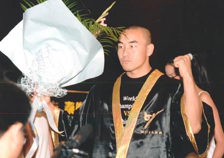 揭秘古老謎題，欲錢(qián)王中王猜一肖，揭秘古老謎題，揭秘欲錢(qián)王中王猜一肖的神秘面紗