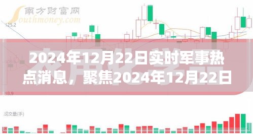 最新局勢(shì)下的全球軍事動(dòng)態(tài)，24小時(shí)不間斷軍事消息解析，全球軍事動(dòng)態(tài)實(shí)時(shí)解析，24小時(shí)不間斷軍事消息速遞