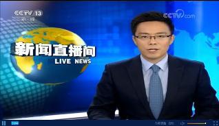 鳳凰衛(wèi)視新聞，國際視野下的新聞領(lǐng)航者，鳳凰衛(wèi)視新聞，國際新聞領(lǐng)航者