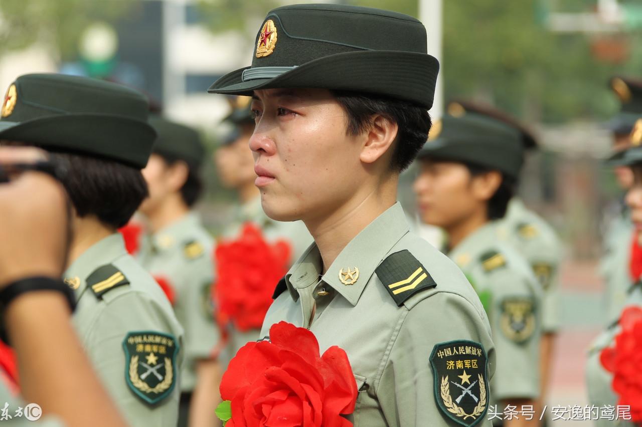 西陸軍事觀(guān)察網(wǎng)，深度解析軍事動(dòng)態(tài)，引領(lǐng)軍事觀(guān)察新潮流，西陸軍事觀(guān)察網(wǎng)，深度解析軍事動(dòng)態(tài)，引領(lǐng)觀(guān)察新潮流