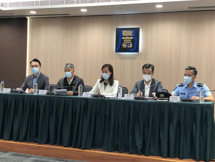 澳門一碼一碼100準確，揭秘精準預測的秘密，澳門一碼精準預測揭秘，100%準確度的秘密探索