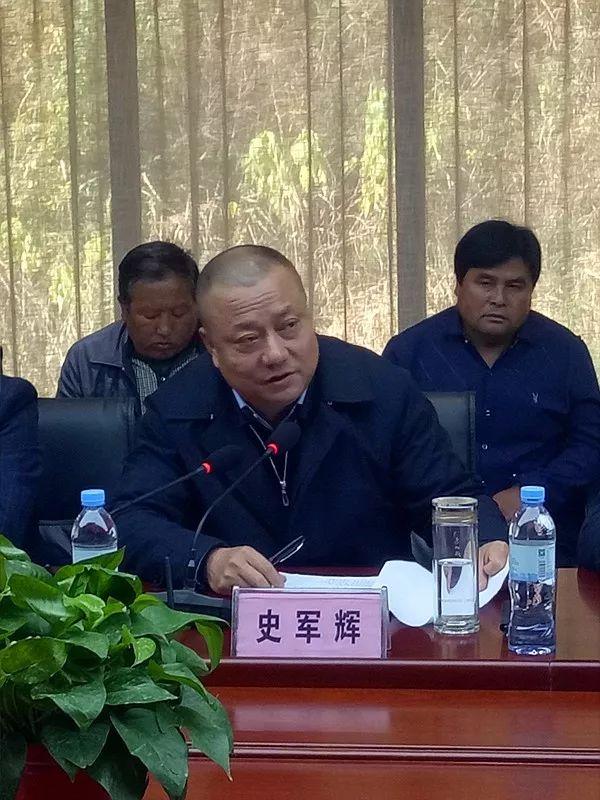 頭條新聞，探索最新動態(tài)，掌握時事熱點，掌握時事熱點，頭條新聞探索最新動態(tài)