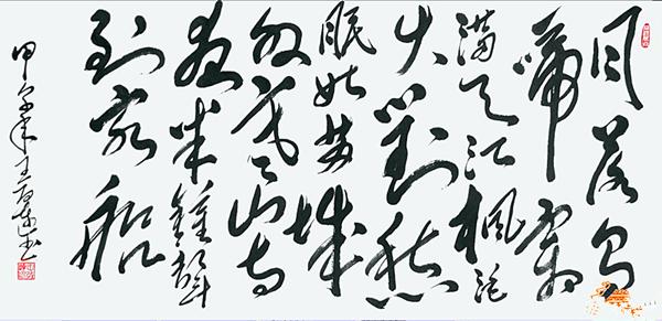 中國閱兵盛典，回顧與展望——中國閱兵2015年，中國閱兵盛典回顧與展望，閱兵風采再現(xiàn)輝煌 2015年閱兵紀實