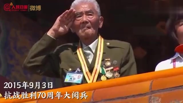 盛大矚目！2025大閱兵震撼來襲，官宣揭秘精彩瞬間，盛大矚目！2025大閱兵震撼登場(chǎng)，精彩瞬間官宣揭秘