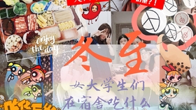 揭秘049王中王風(fēng)冠一肖，神秘?cái)?shù)字背后的故事，揭秘神秘?cái)?shù)字背后的故事，揭秘王中王風(fēng)冠一肖的秘密