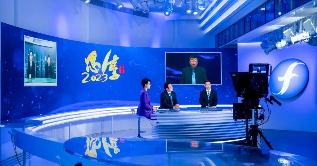 東南軍情2022年最新態(tài)勢(shì)分析，東南軍情最新態(tài)勢(shì)分析（2022年）