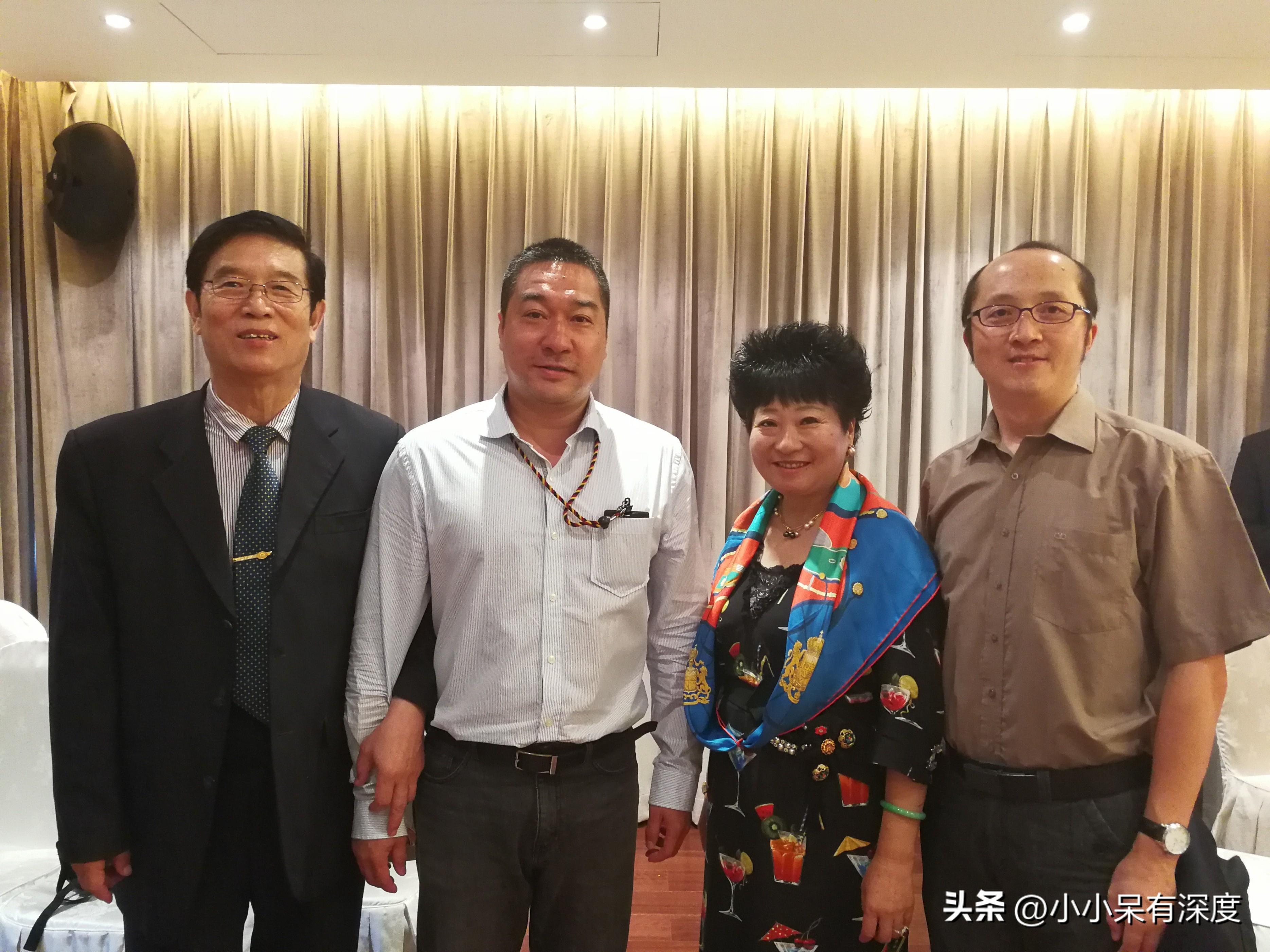 鳳凰軍情觀察室最新動態(tài)，深度解析全球軍情，引領(lǐng)情報前沿，鳳凰軍情觀察室最新動態(tài)，深度解析全球軍情，情報前沿引領(lǐng)者