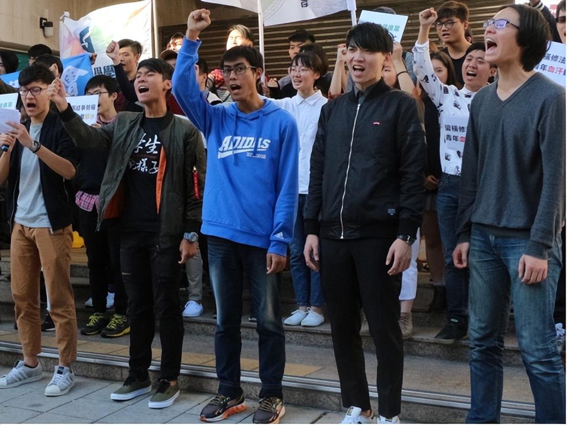 兩岸統(tǒng)一突然打響，深度解析與前景展望，兩岸統(tǒng)一進程啟動，深度解析與前景展望